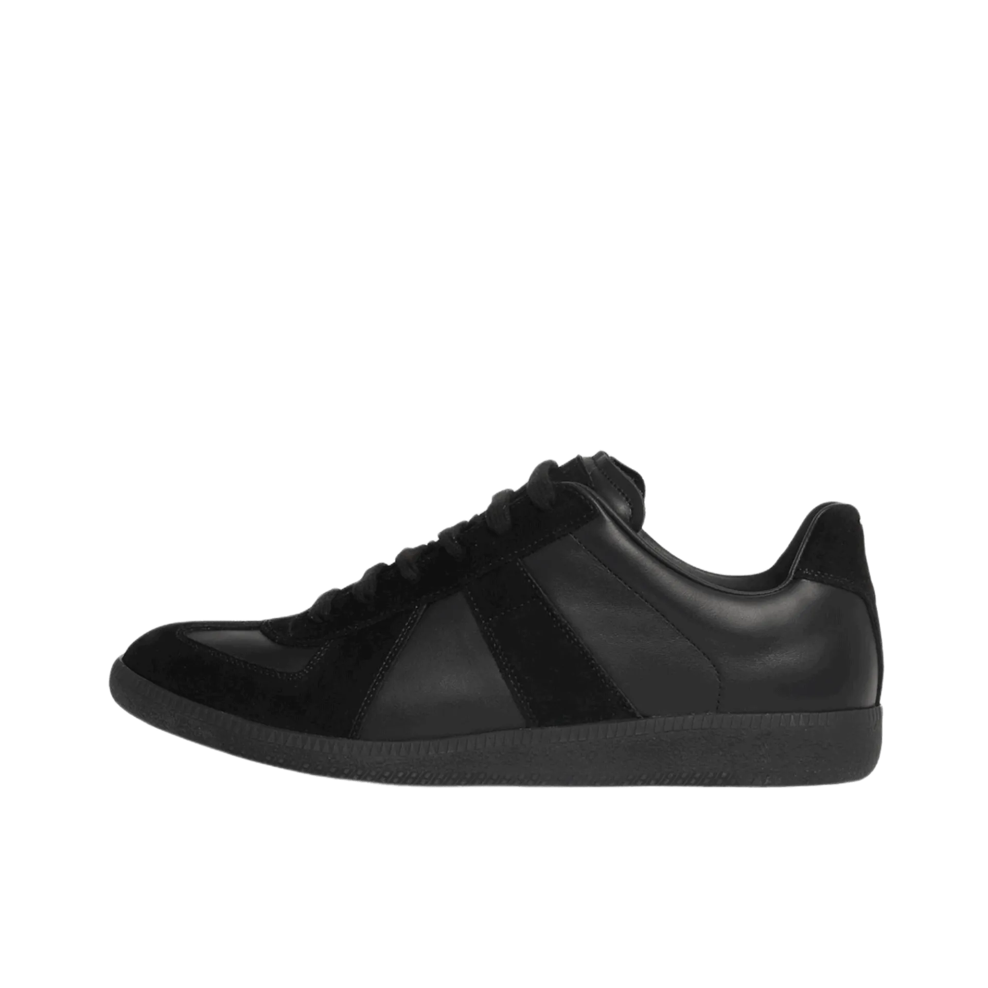 Maison Margiela Men's Replica Sneakers