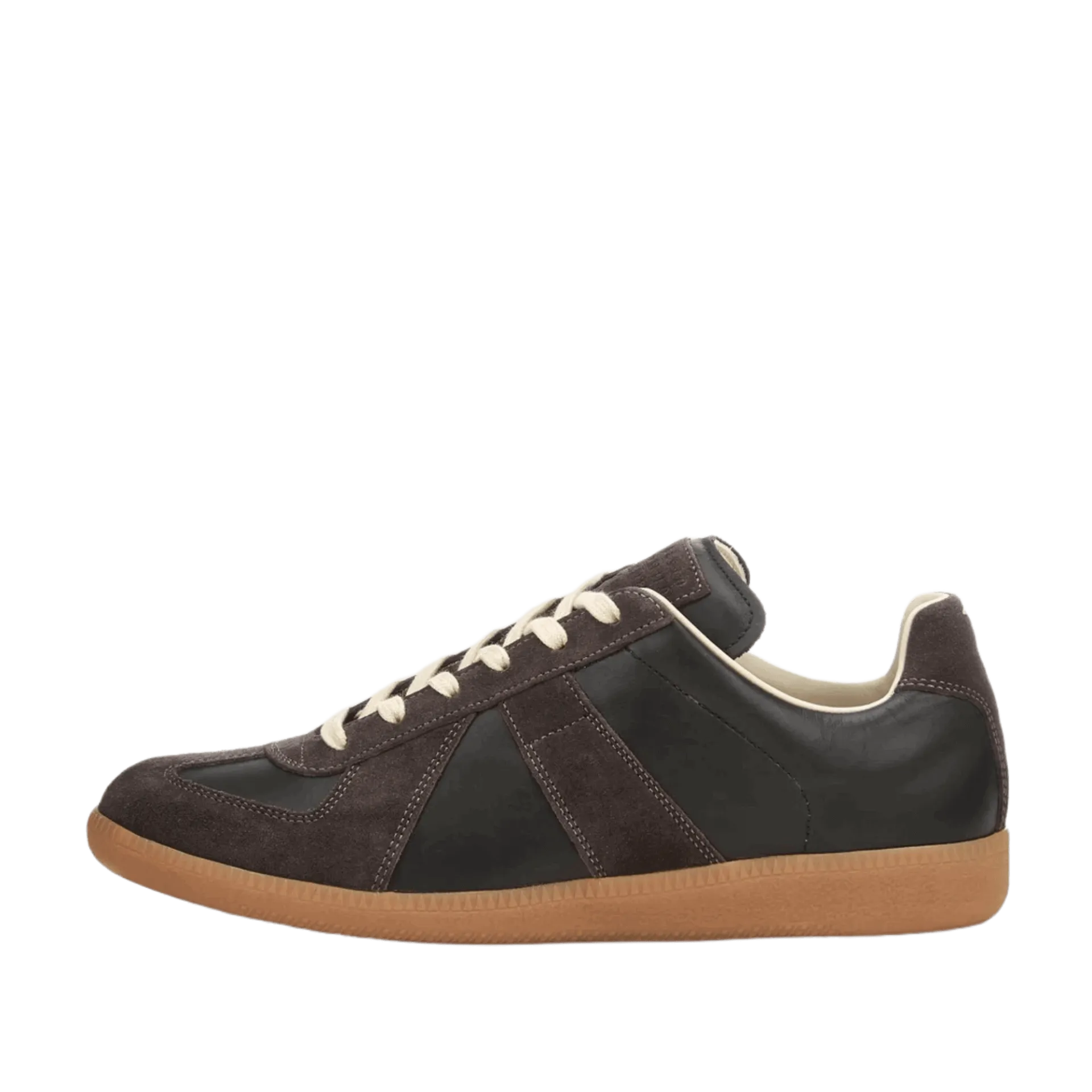 Maison Margiela Men's Replica Sneakers