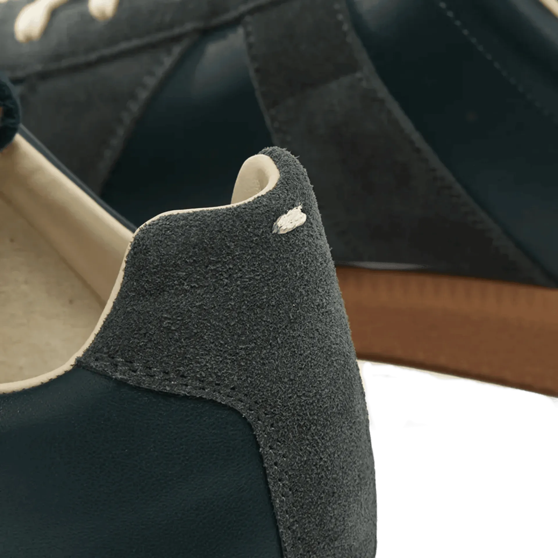 Maison Margiela Men's Replica Sneakers