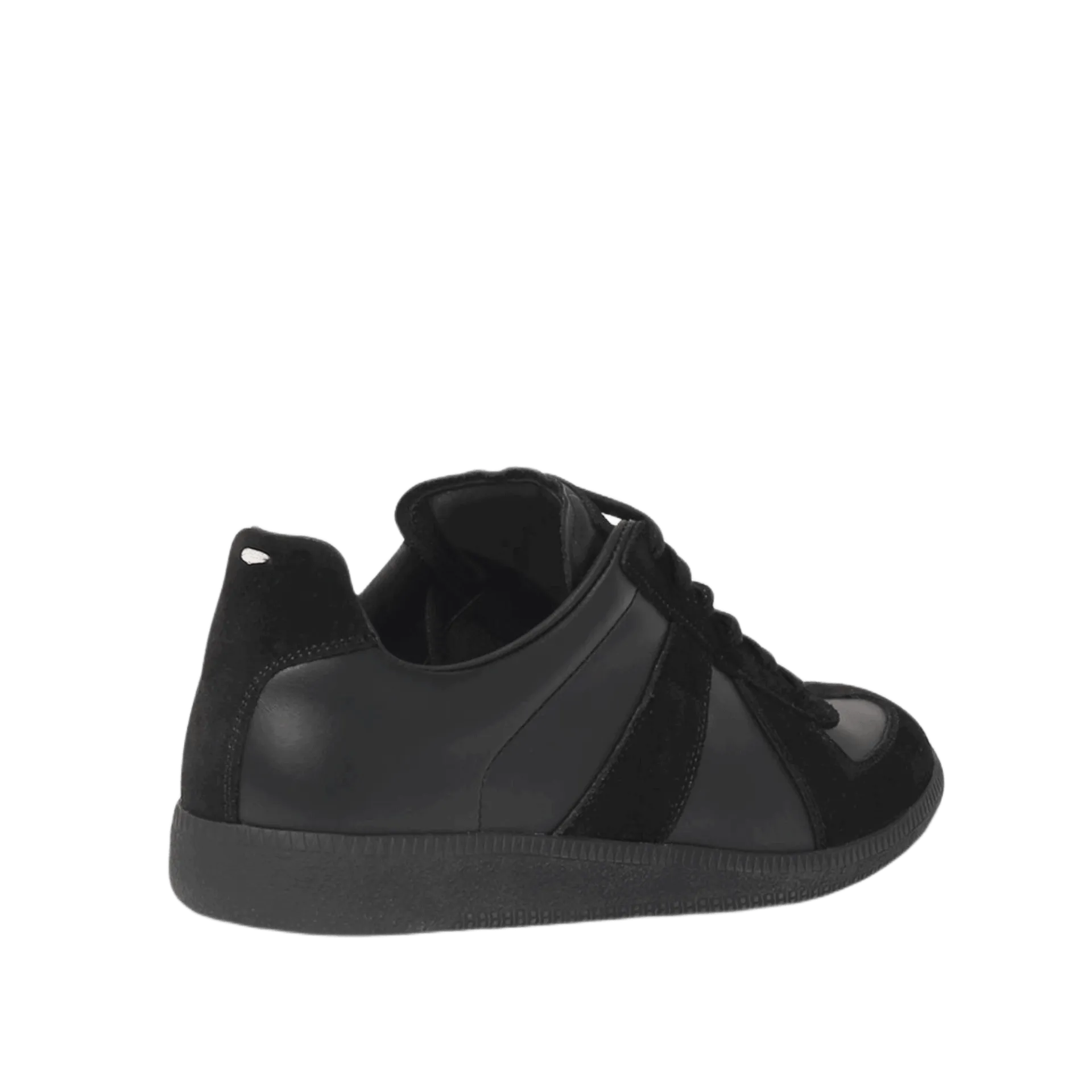 Maison Margiela Men's Replica Sneakers