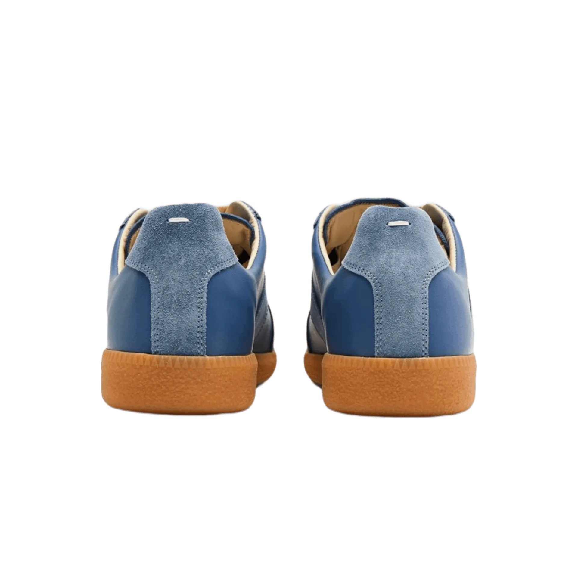 Maison Margiela Men's Replica Sneakers