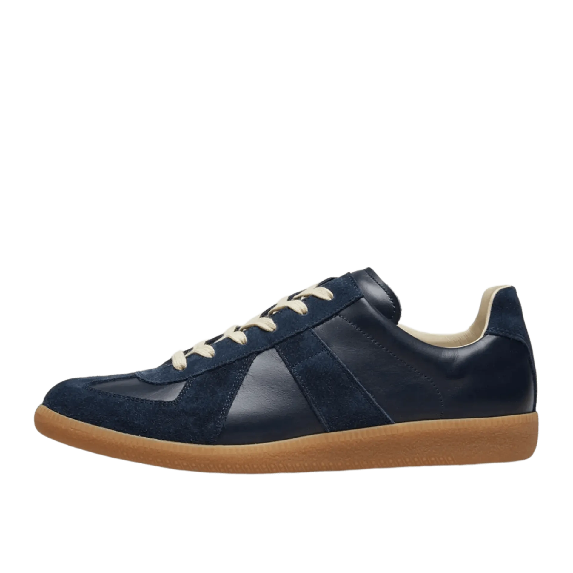 Maison Margiela Men's Replica Sneakers