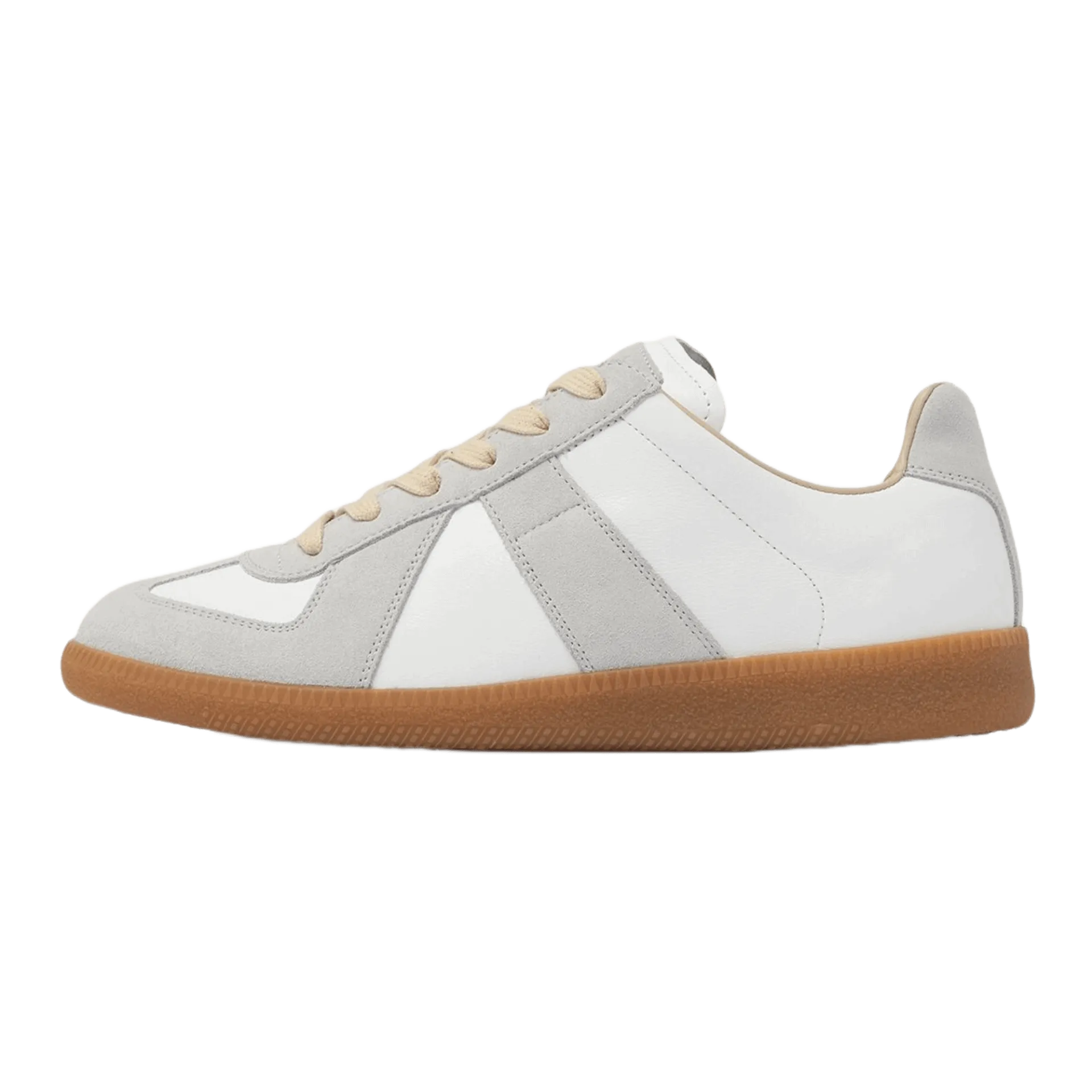 Maison Margiela Men's Replica Sneakers