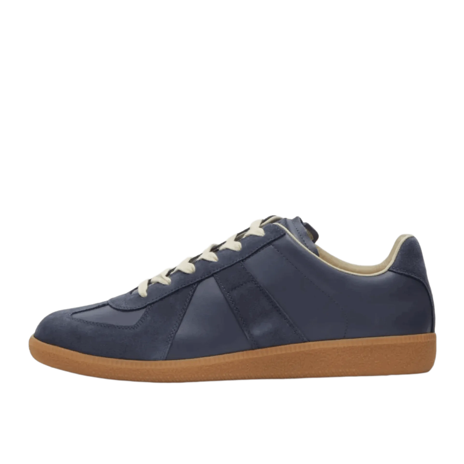 Maison Margiela Men's Replica Sneakers