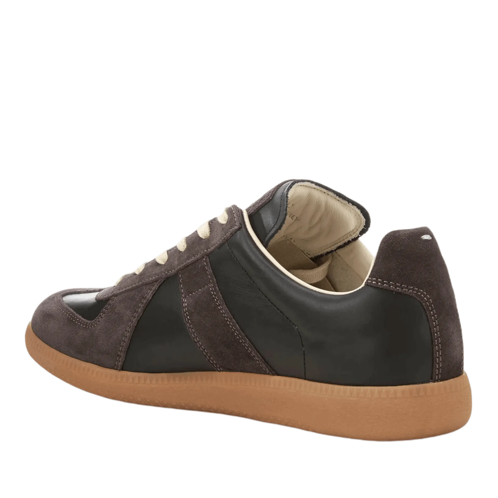 Maison Margiela Men's Replica Sneakers