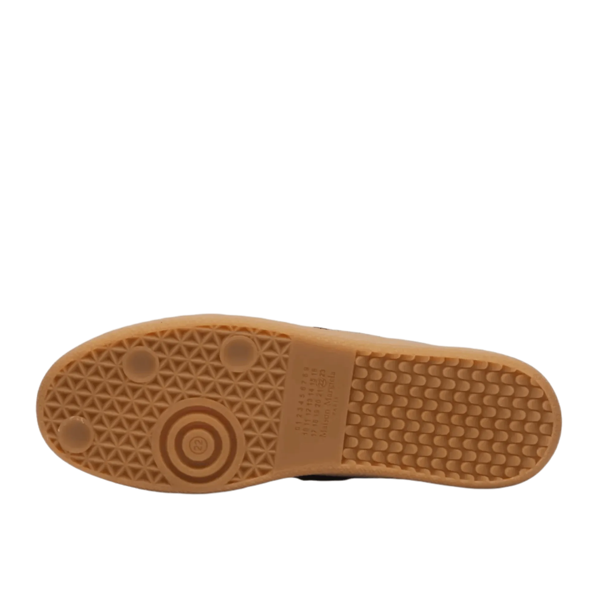 Maison Margiela Men's Replica Sneakers