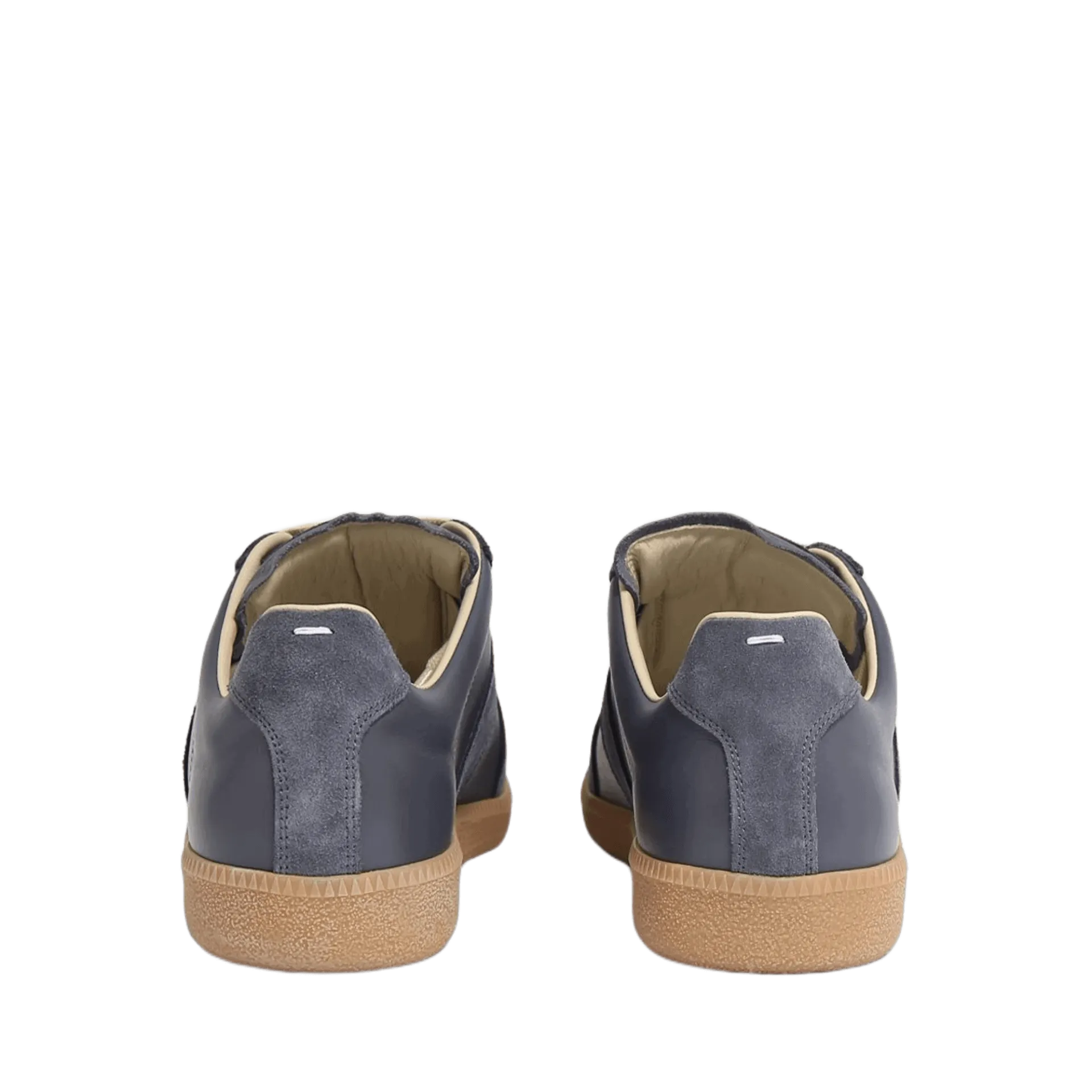 Maison Margiela Men's Replica Sneakers