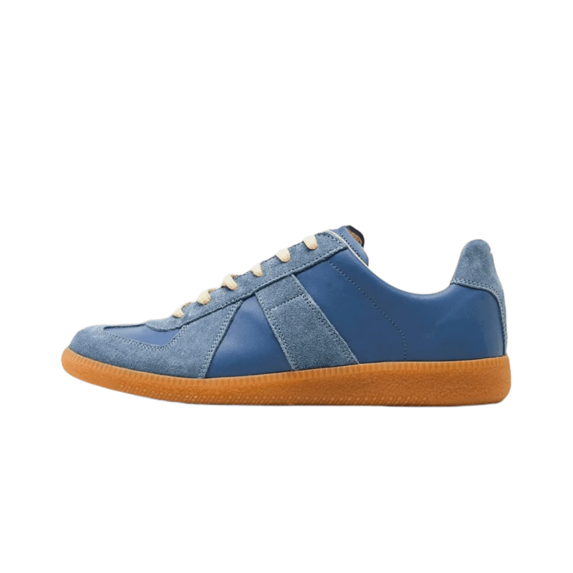 Maison Margiela Men's Replica Sneakers