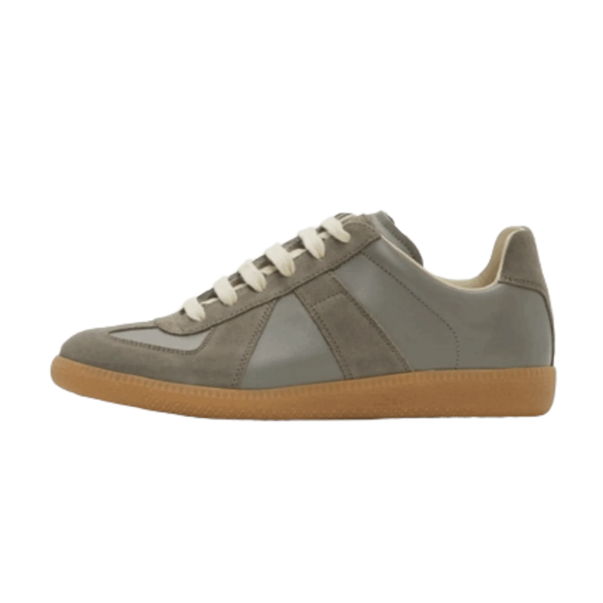 Maison Margiela Men's Replica Sneakers