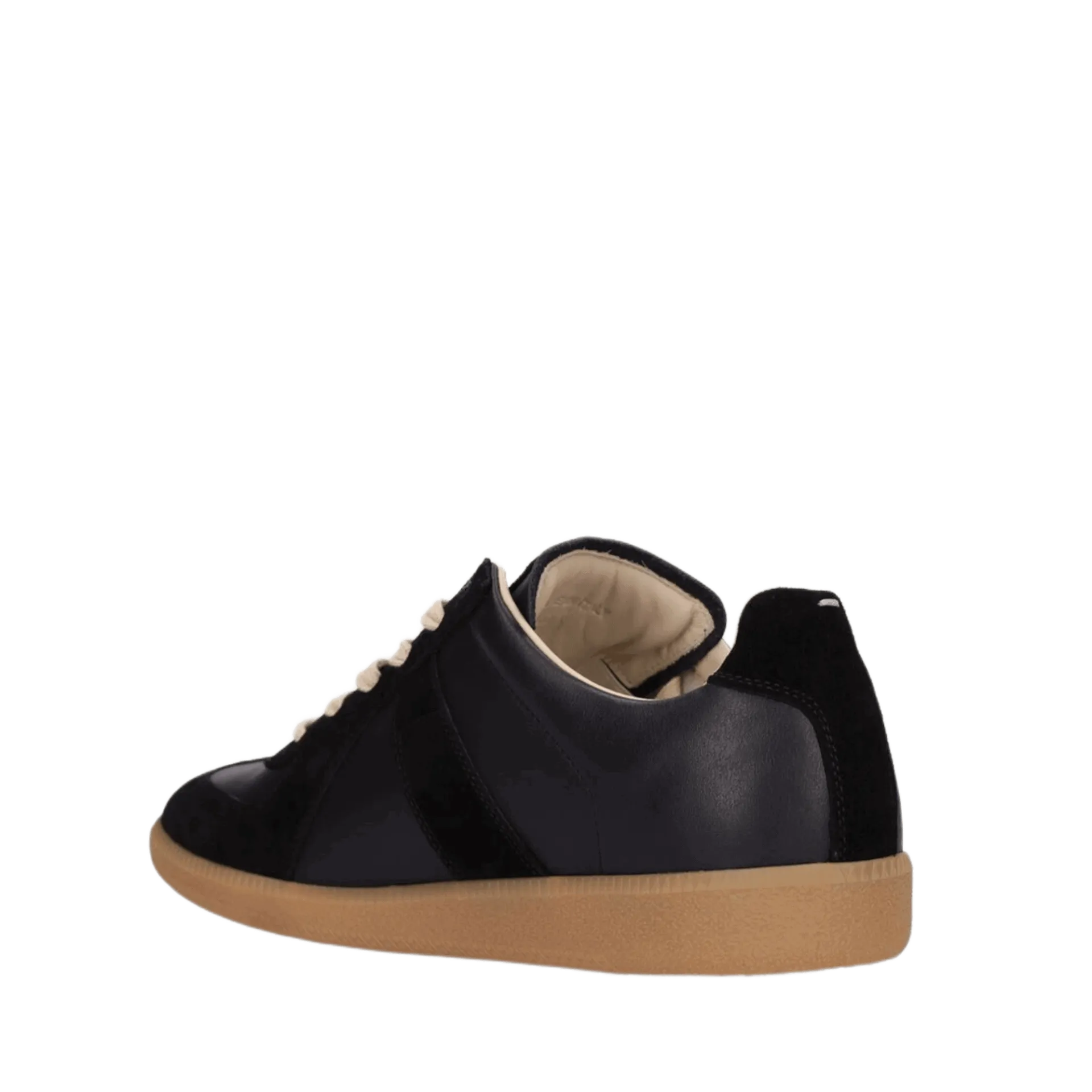 Maison Margiela Men's Replica Sneakers