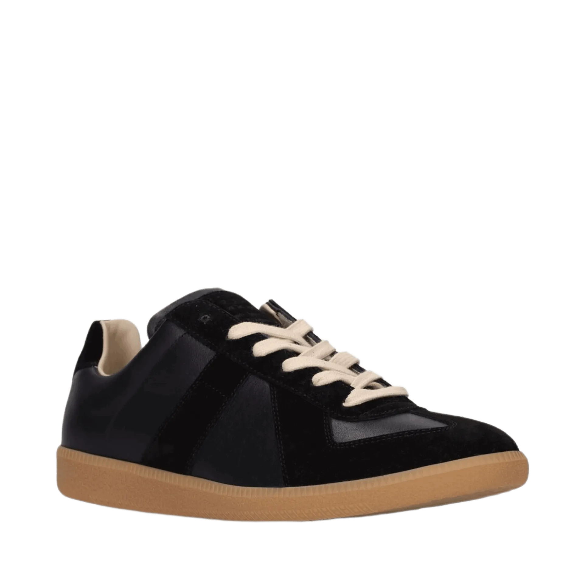 Maison Margiela Men's Replica Sneakers