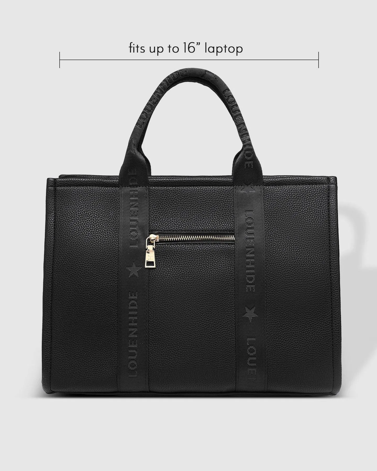 Manhattan Tote Bag