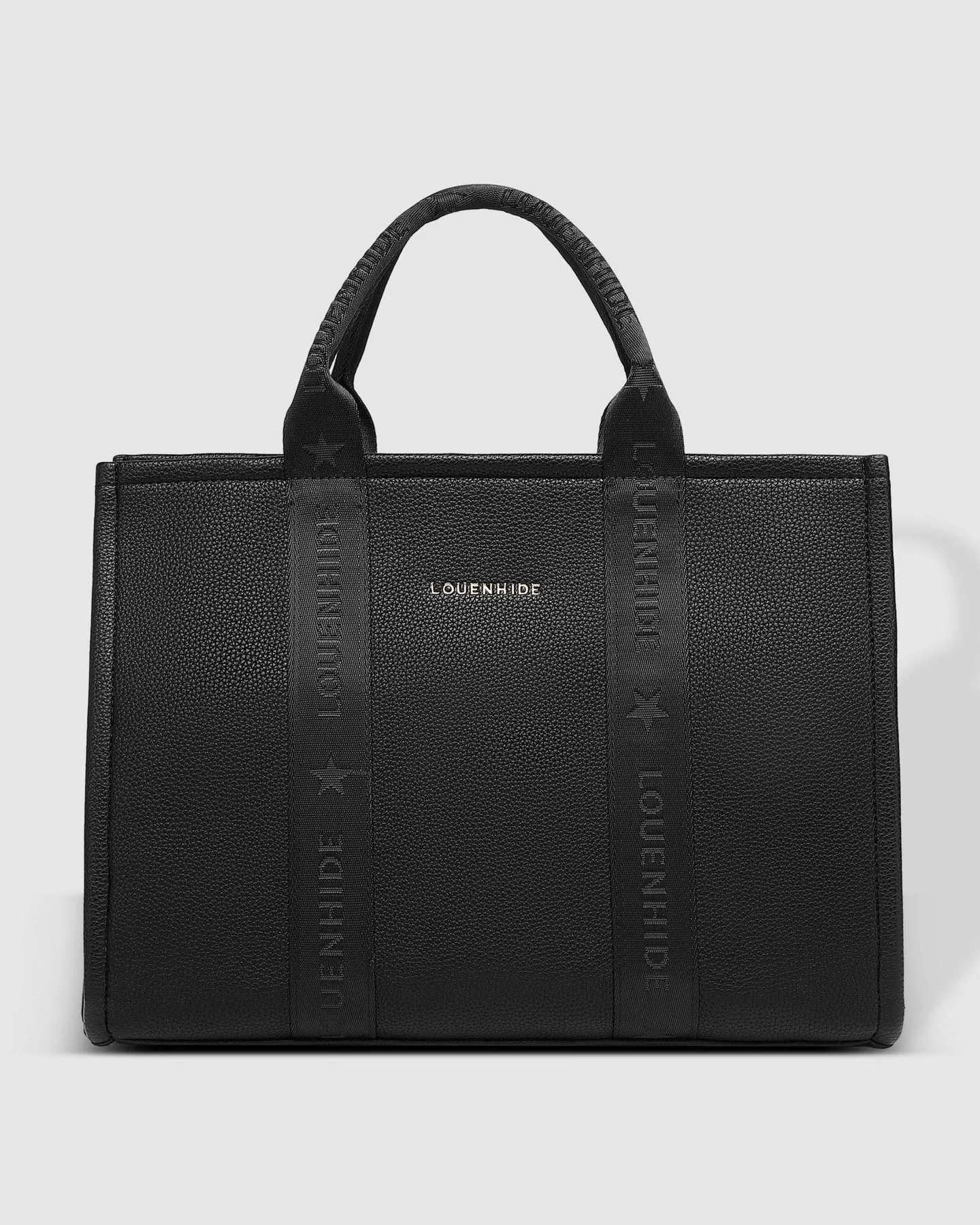 Manhattan Tote Bag