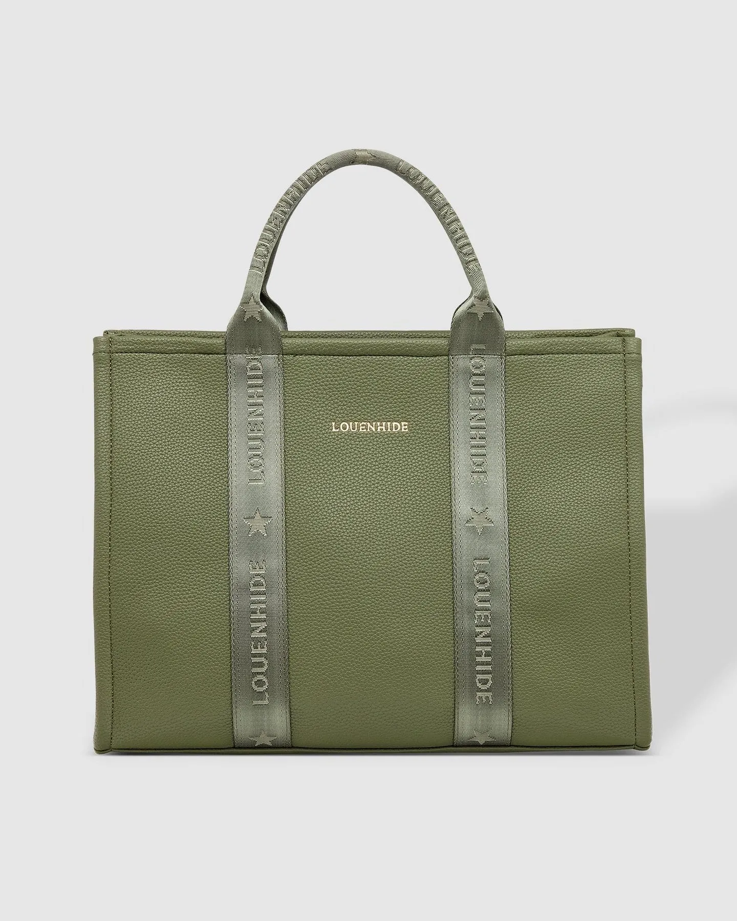 Manhattan Tote Bag