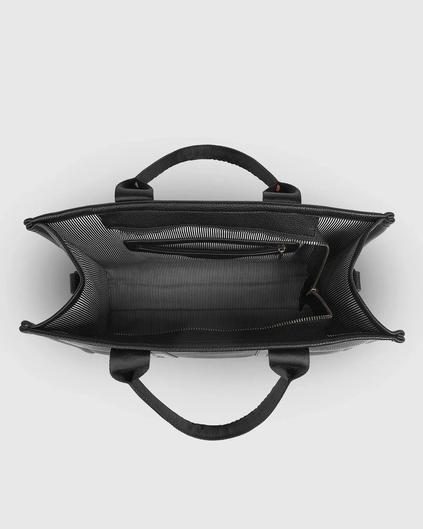 Manhattan Tote Bag