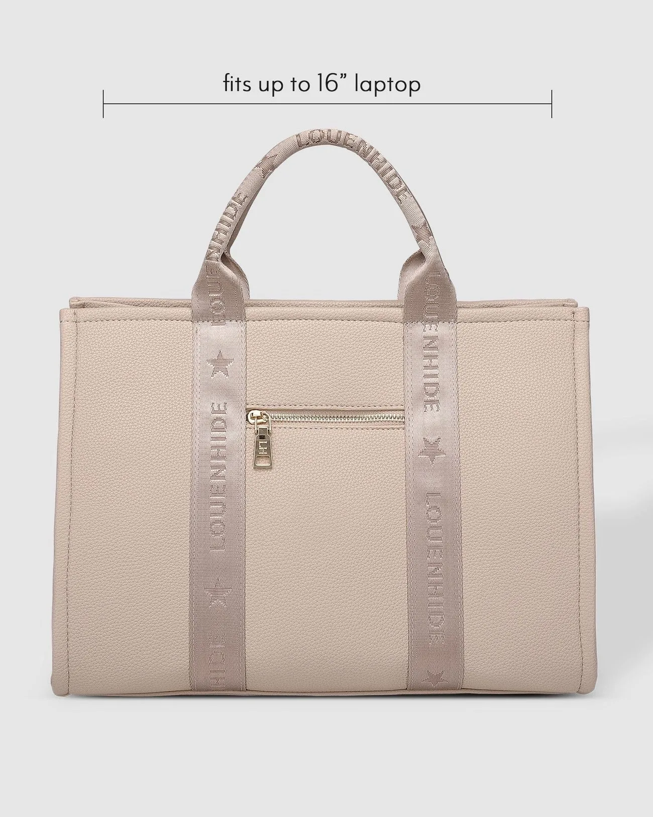 Manhattan Tote Bag