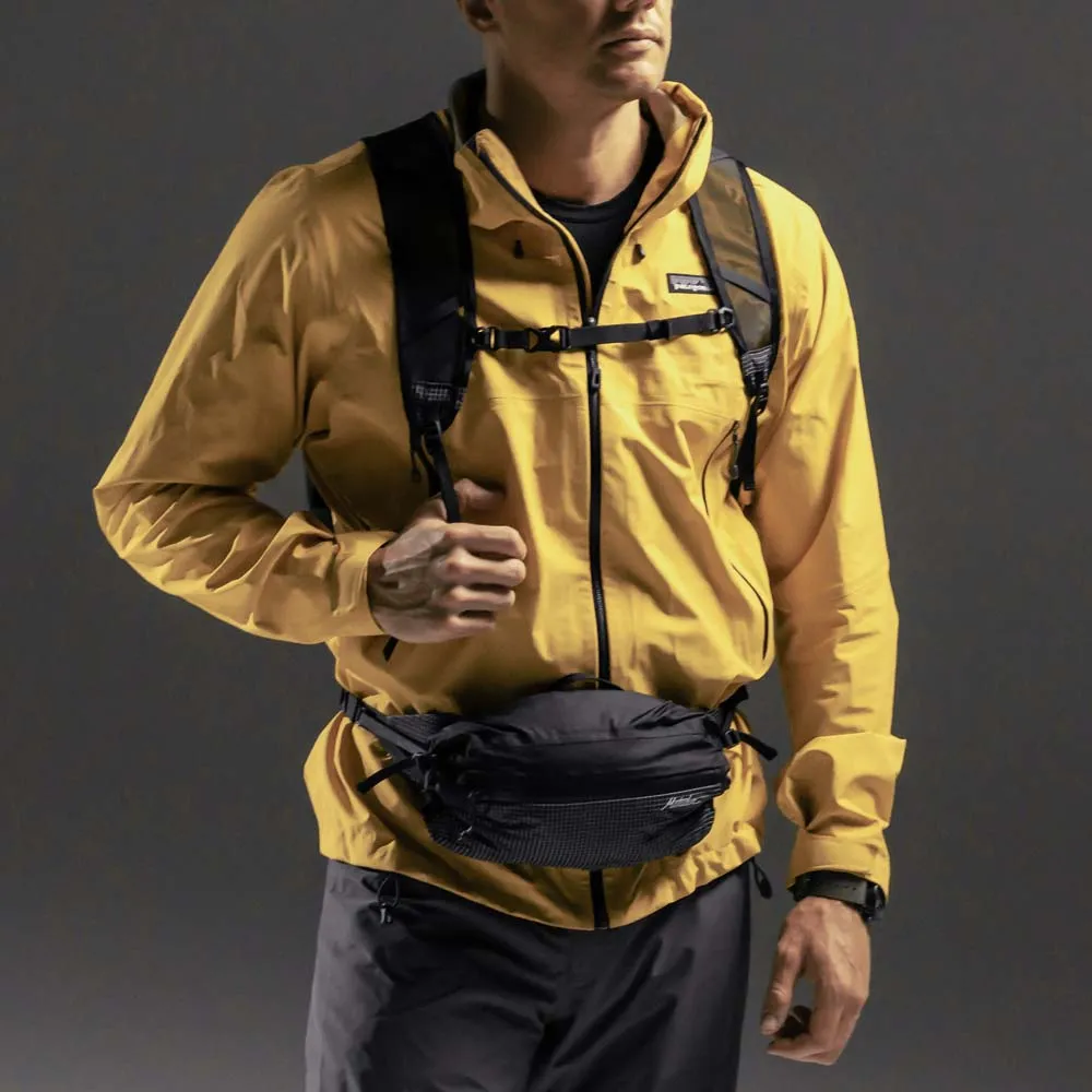 Matador FreeRain Waterproof Hip Pack/Sling