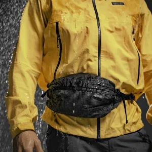 Matador FreeRain Waterproof Hip Pack/Sling