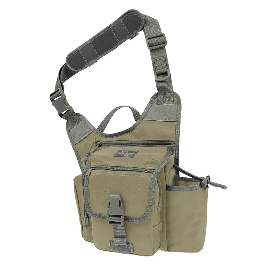 Maxpedition Fatboy Versipack