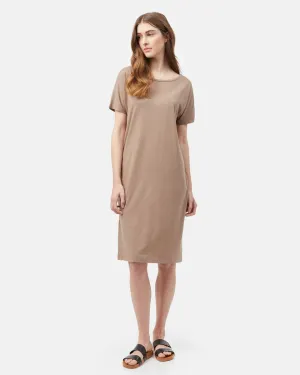 Meadow Dress