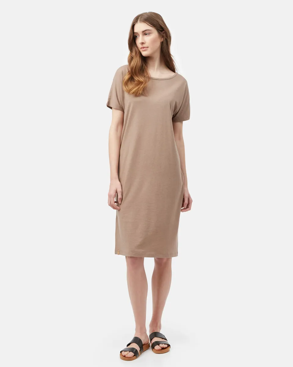 Meadow Dress