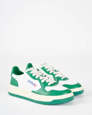medalist low wb03 sneaker