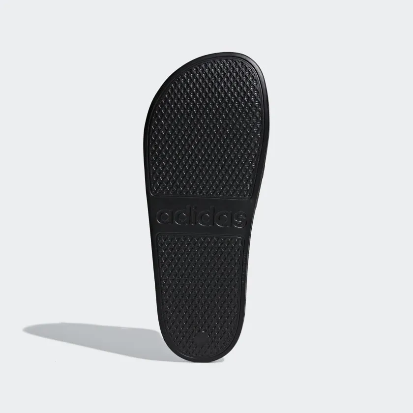 Men's Adilette Aqua Slides