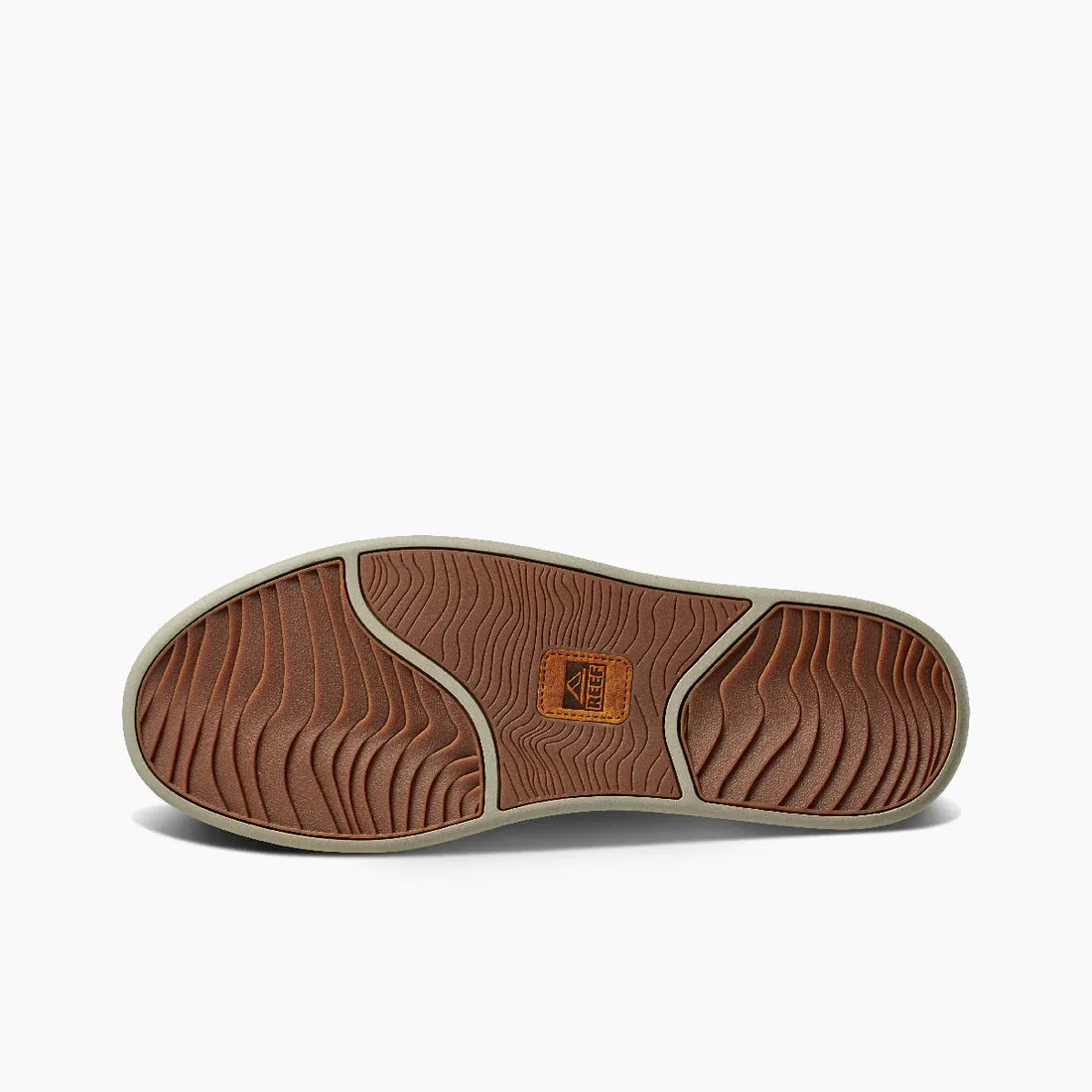 Men's Cushion Matey Washed Canvas Slip-On Shoes
