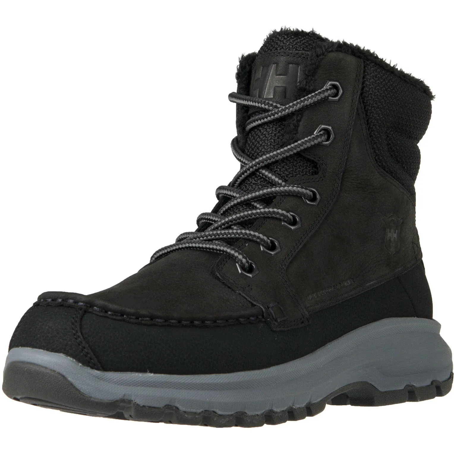 MEN'S GARIBALDI V3 SNOW BOOTS