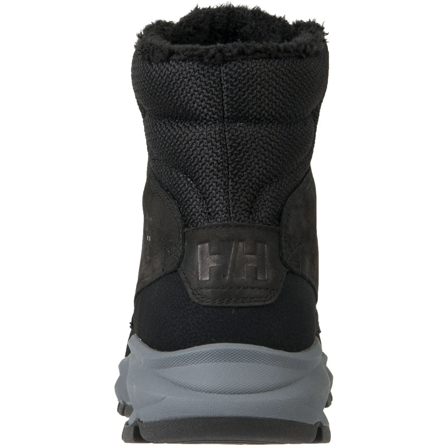 MEN'S GARIBALDI V3 SNOW BOOTS