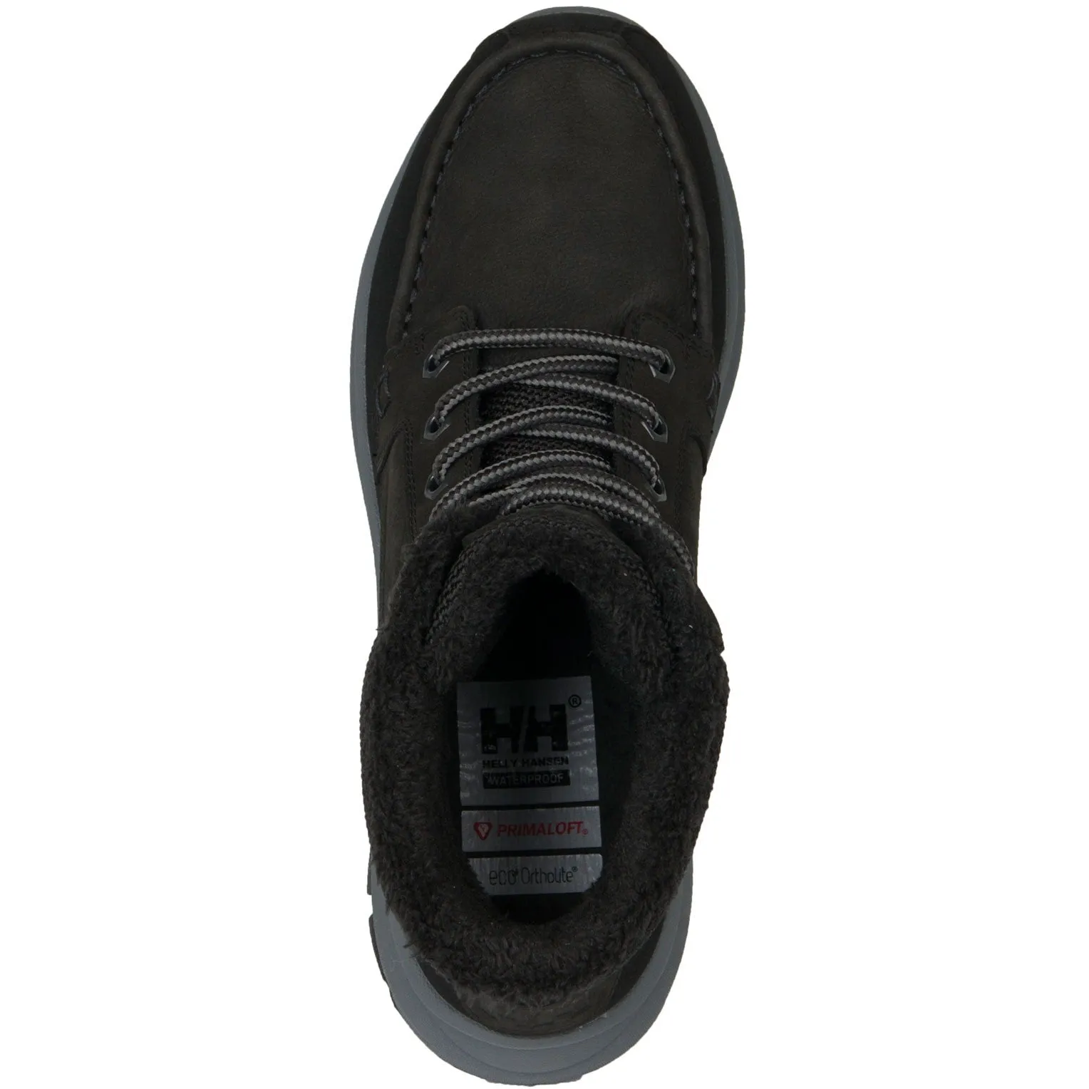 MEN'S GARIBALDI V3 SNOW BOOTS