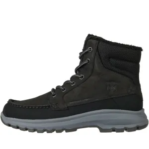 MEN'S GARIBALDI V3 SNOW BOOTS