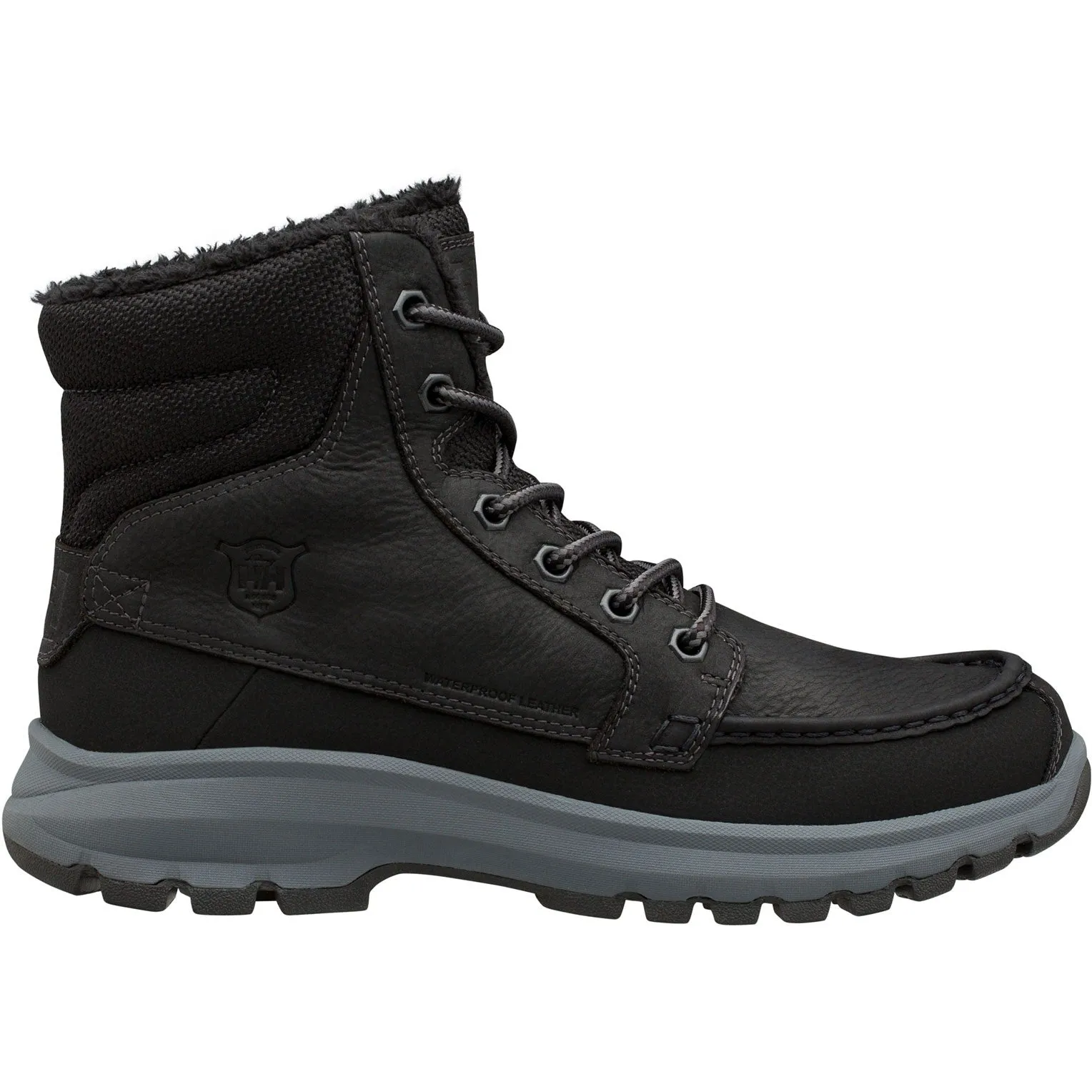MEN'S GARIBALDI V3 SNOW BOOTS