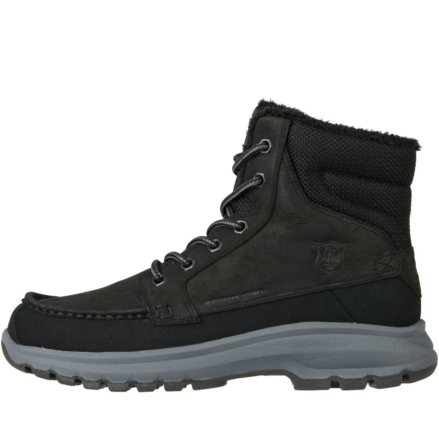 MEN'S GARIBALDI V3 SNOW BOOTS
