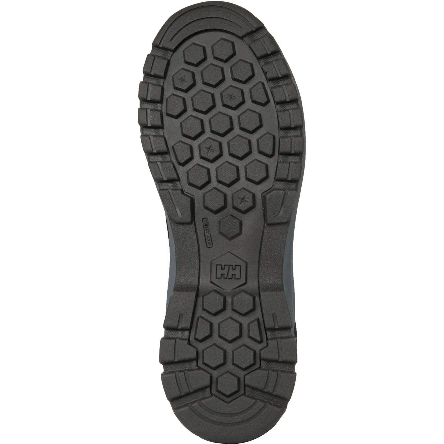 MEN'S GARIBALDI V3 SNOW BOOTS
