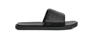 Men's Seaside II Slide