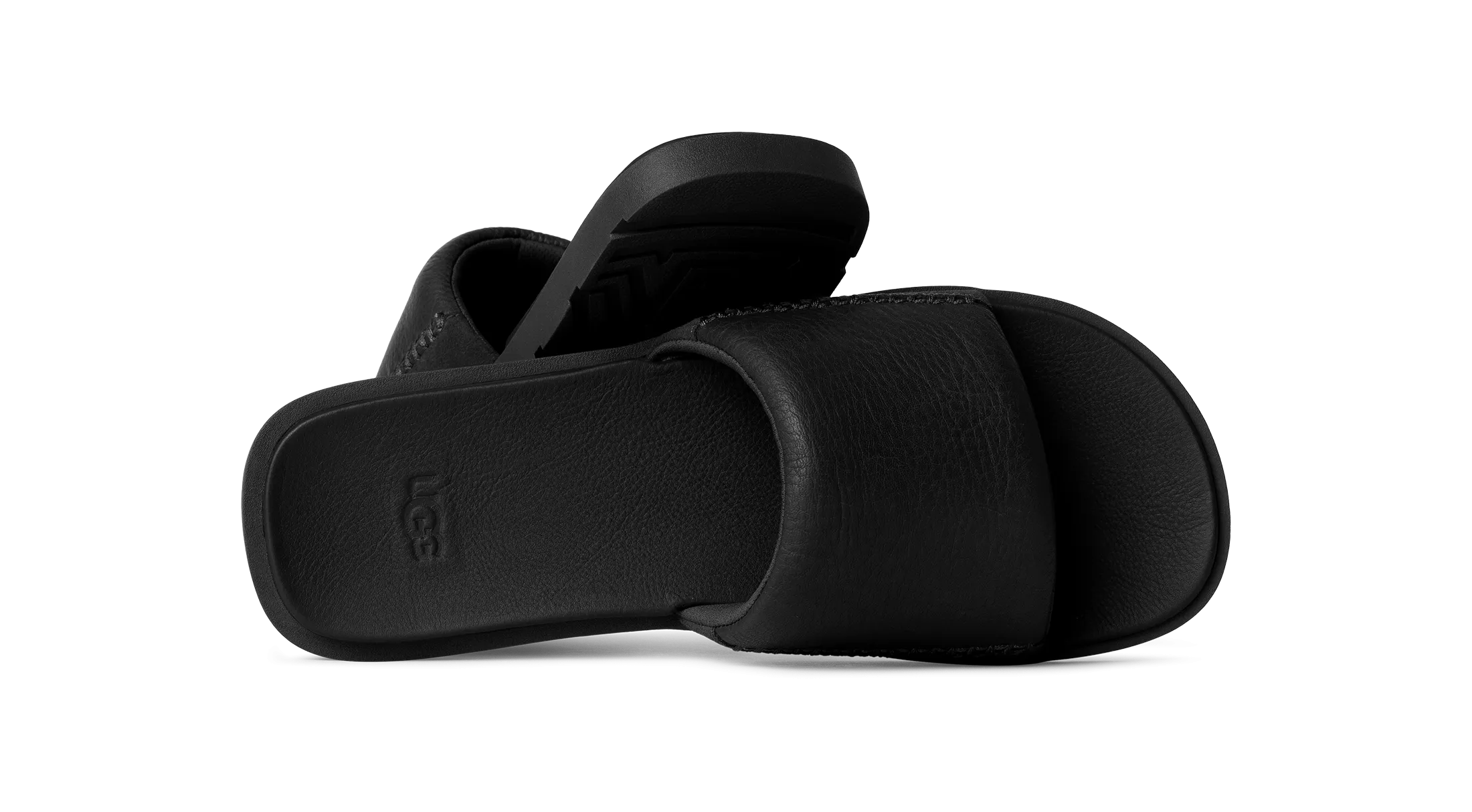 Men's Seaside II Slide