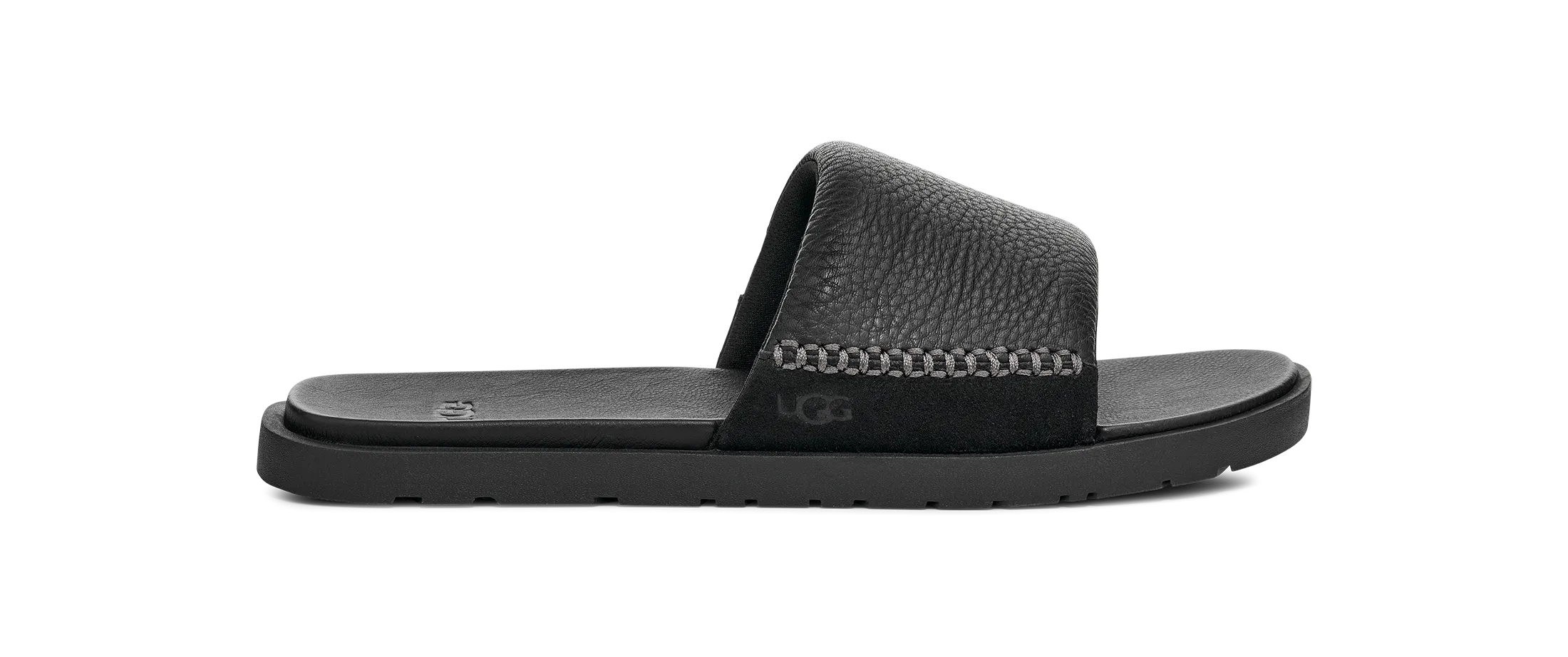 Men's Seaside II Slide