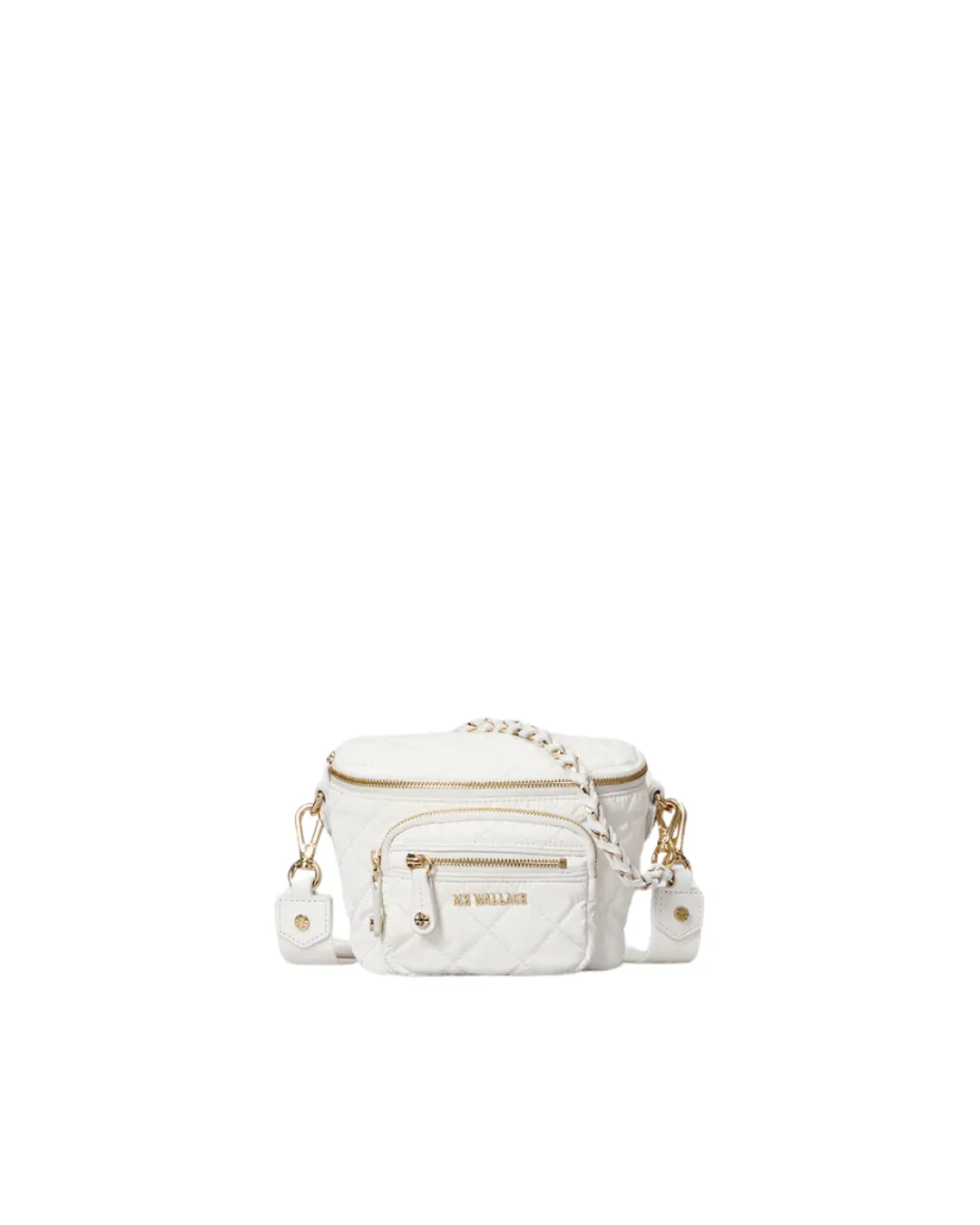 MICRO CROSBY SLING