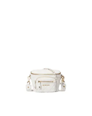 MICRO CROSBY SLING