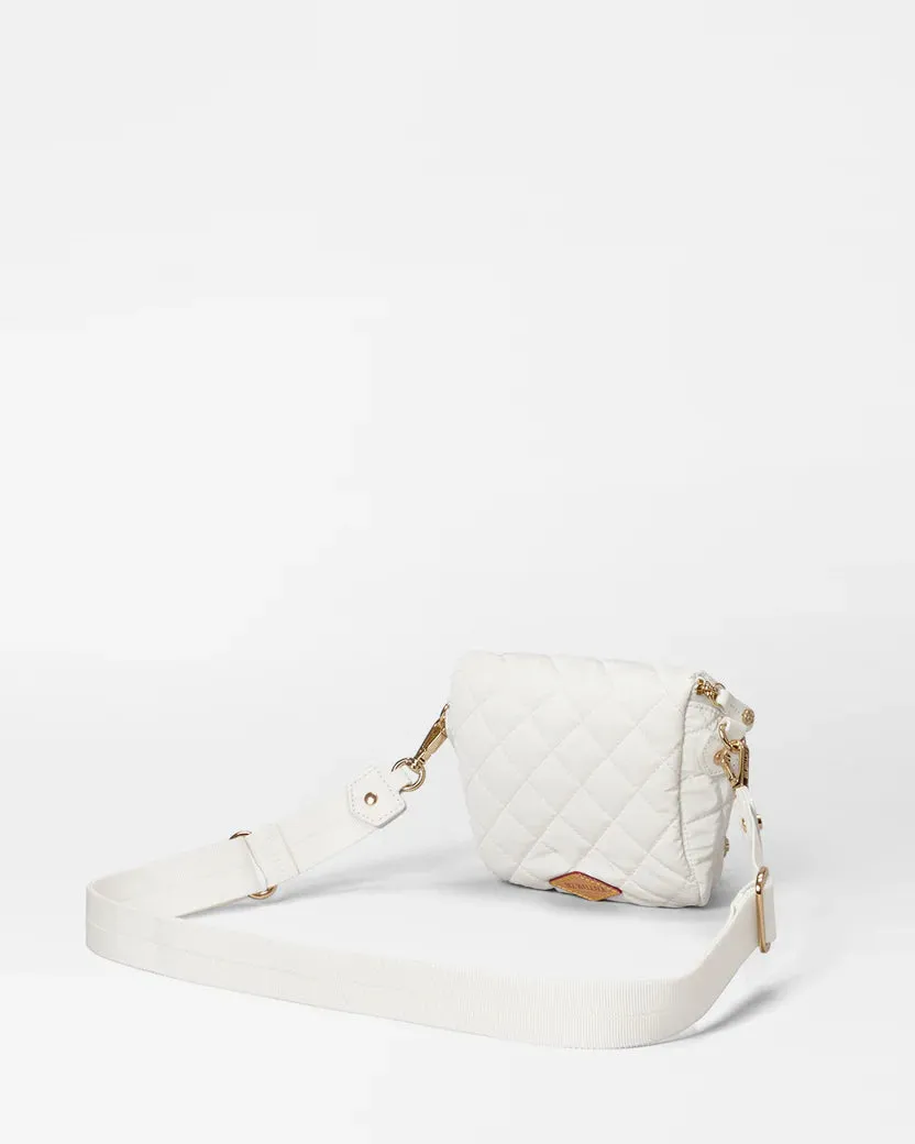 MICRO CROSBY SLING