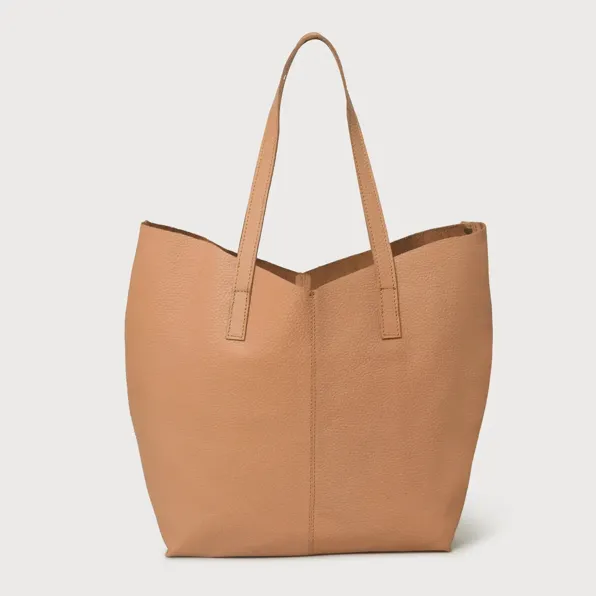 Milan Tote