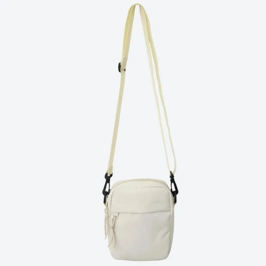 Minimalist Adjustable Crossbody Shoulder Bags
