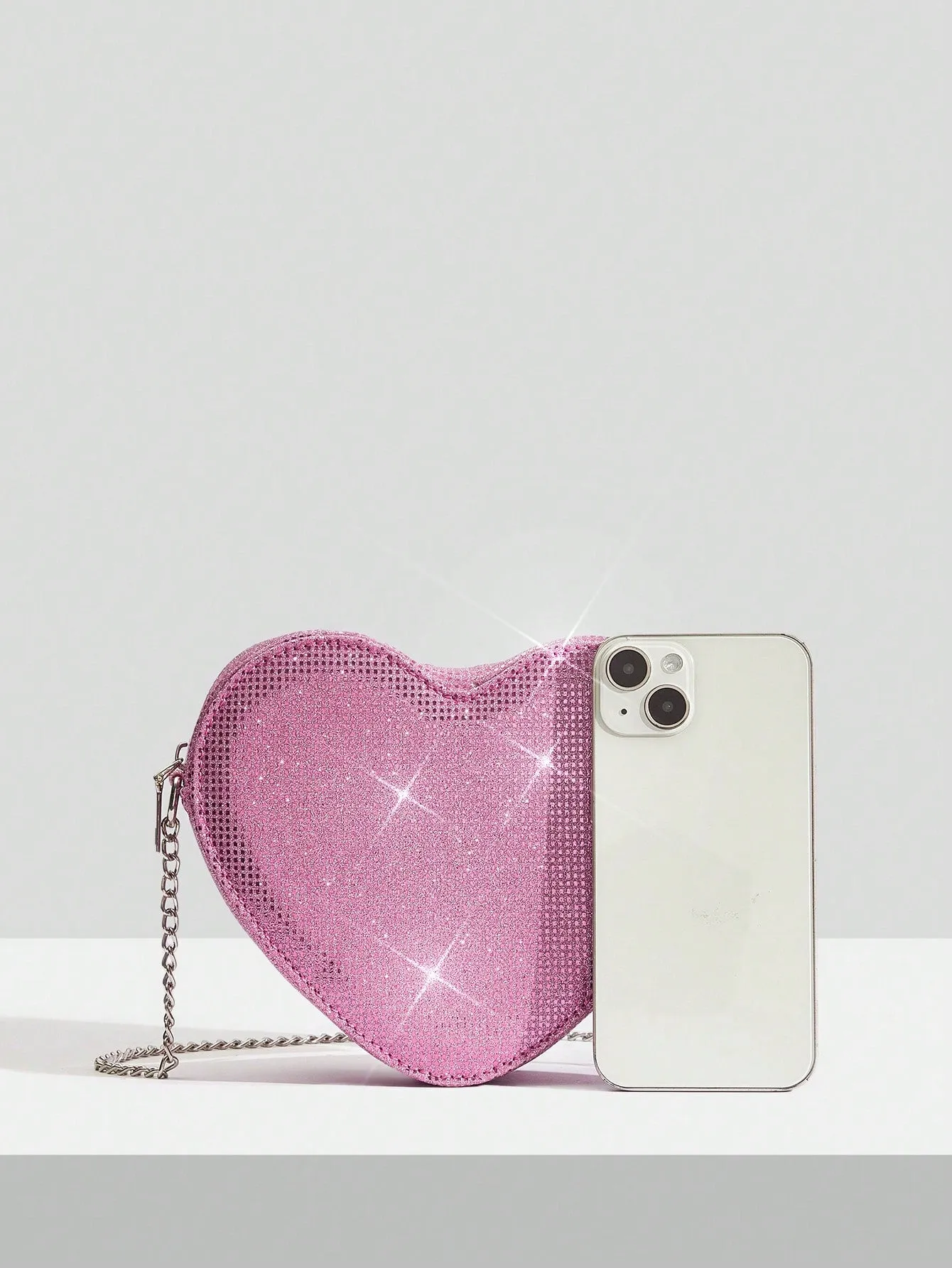 Minimalist Novelty Bag