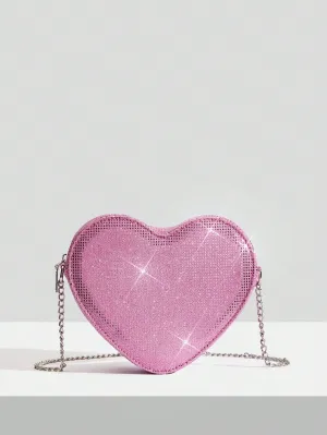 Minimalist Novelty Bag