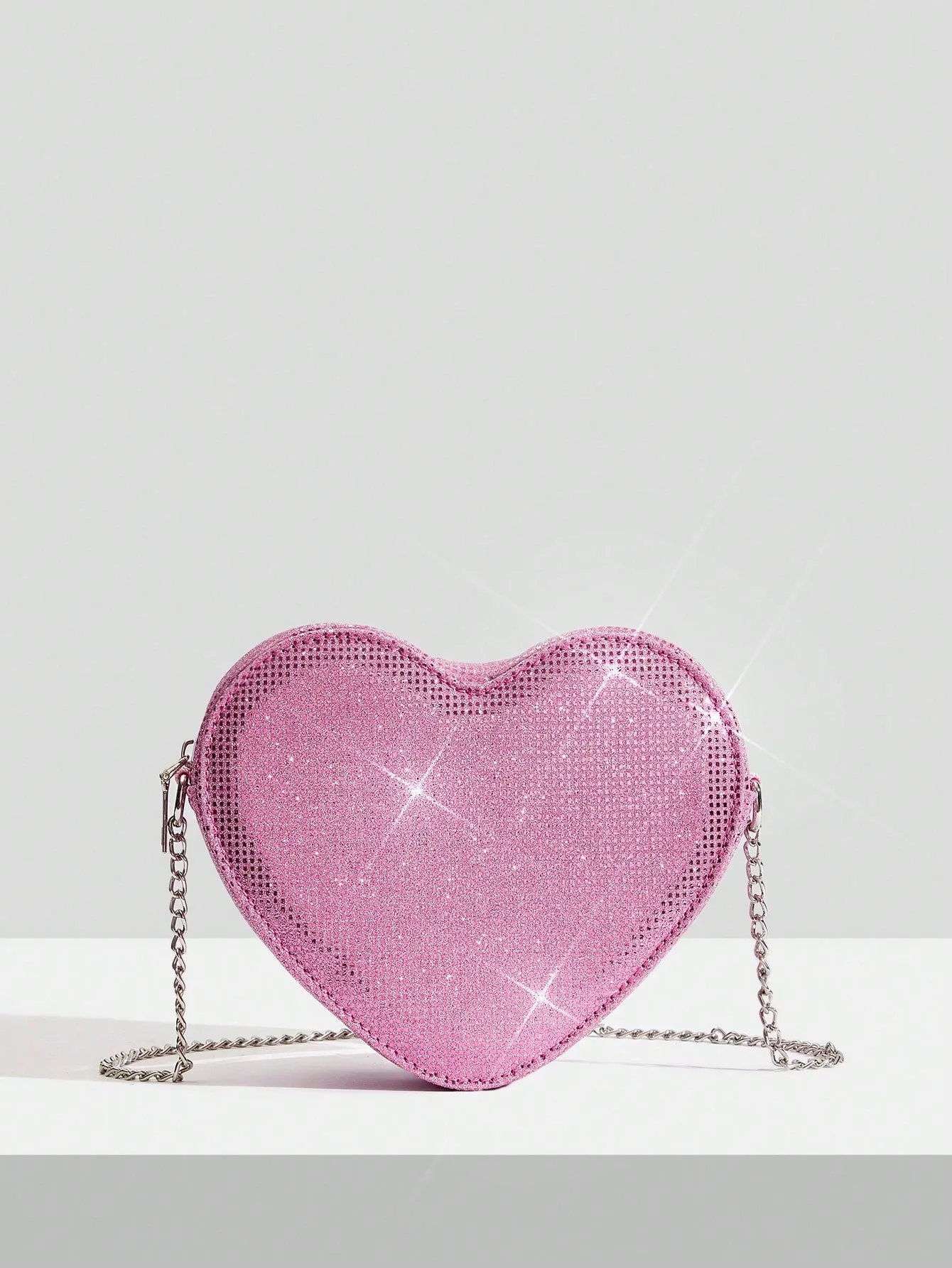 Minimalist Novelty Bag