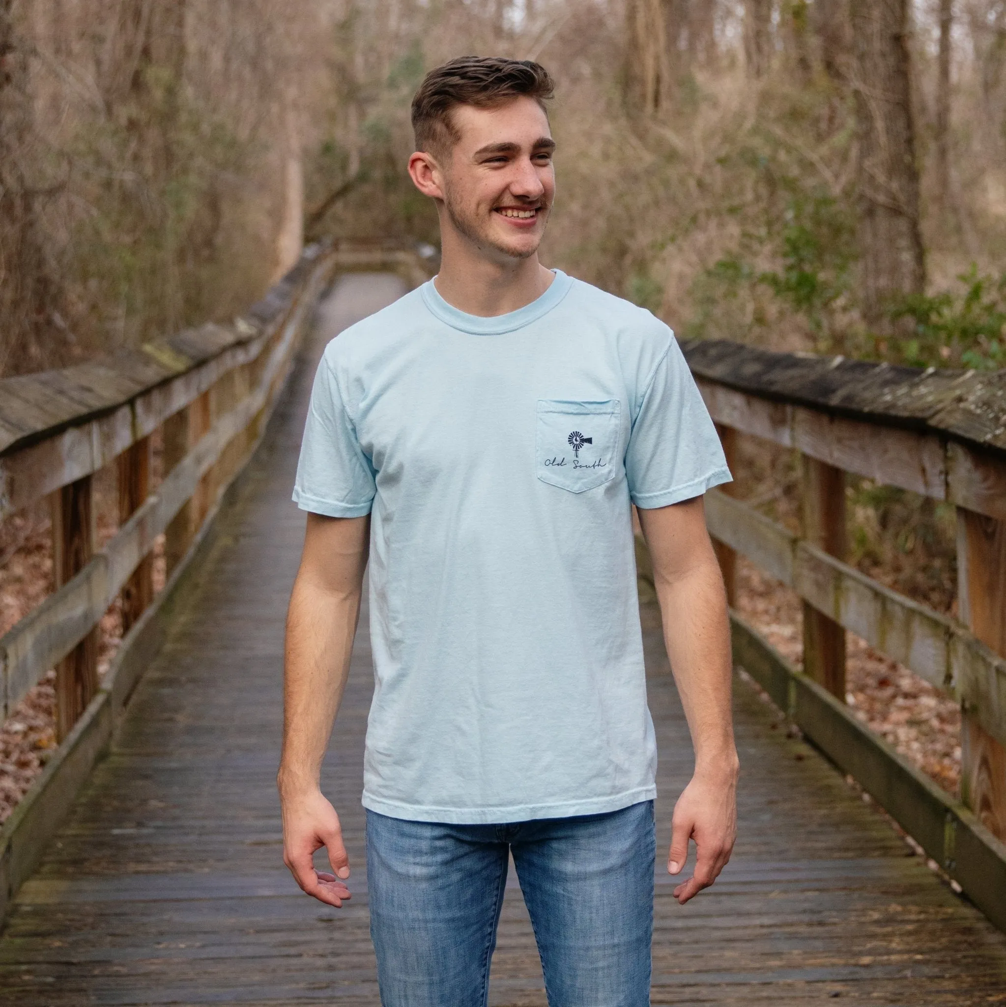Mixtape - Short Sleeve
