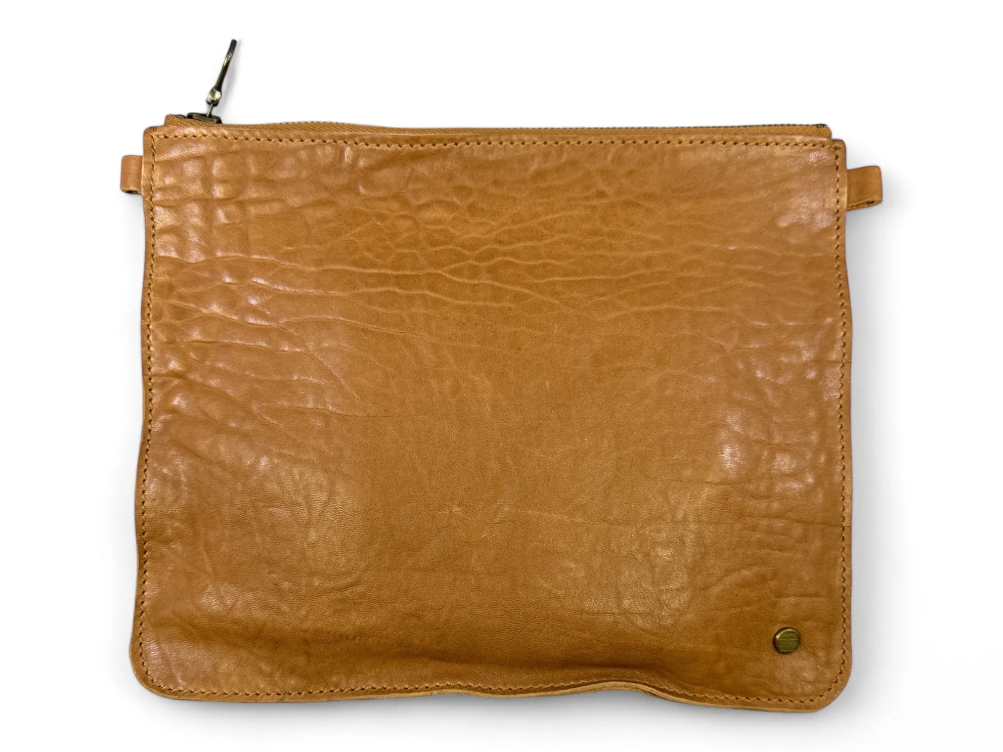 Modernist LG | Boba Matte Caramel
