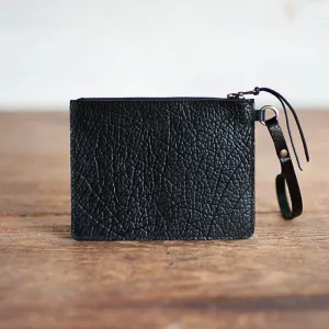 Modernist SM | Black Bison