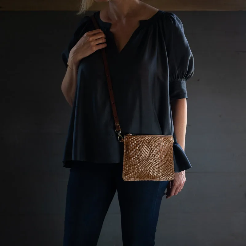Modernist SM | Caramel Cannes
